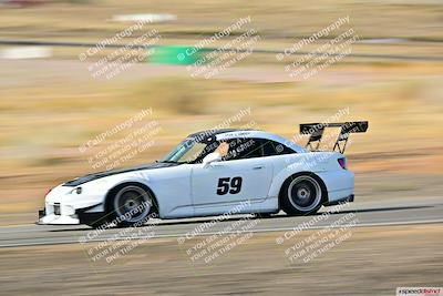media/Mar-21-2025-Speed District (Fri) [[ac493b06ce]]/On Track/
